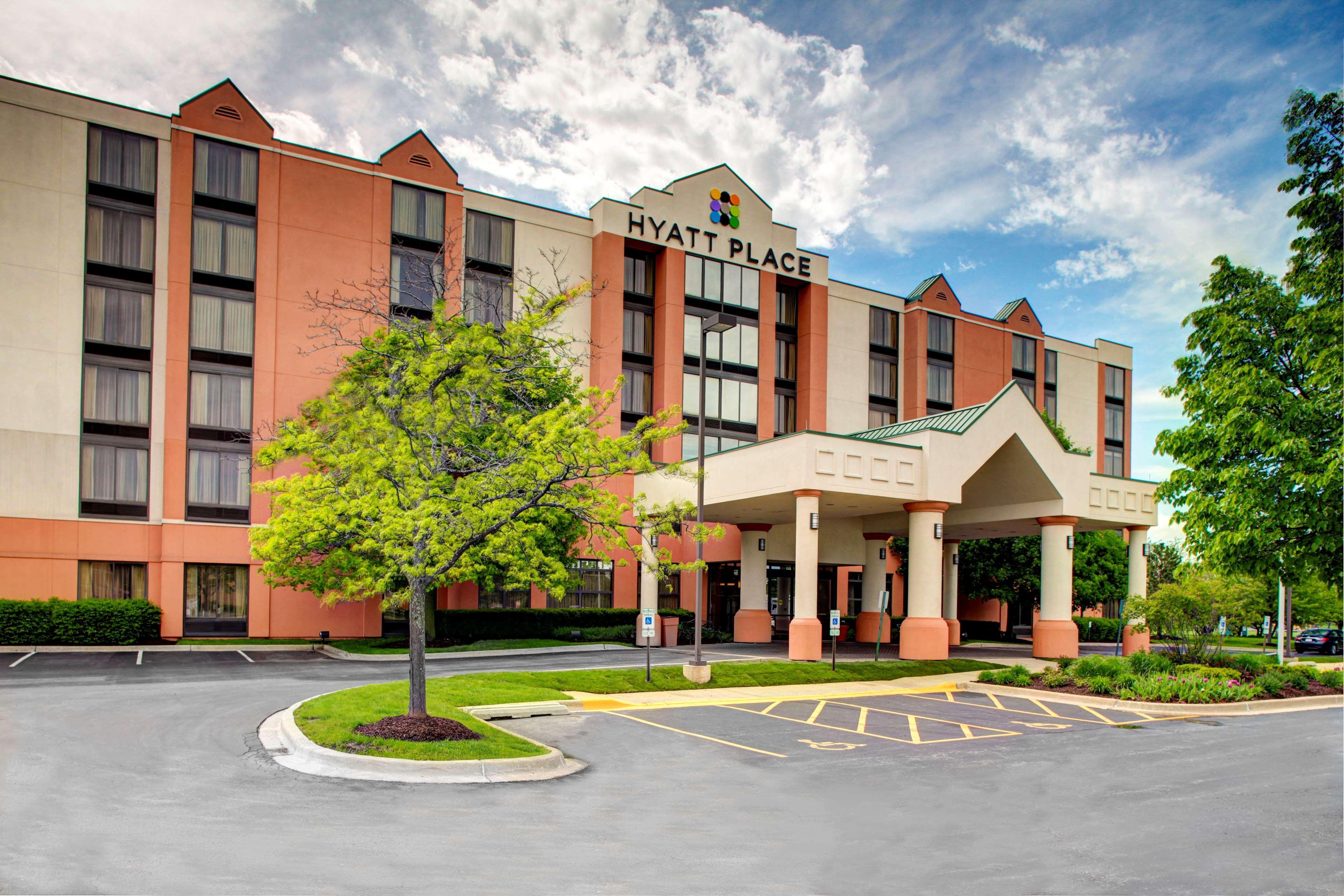 Homewood Suites By Hilton Oklahoma City Airport Exterior photo
