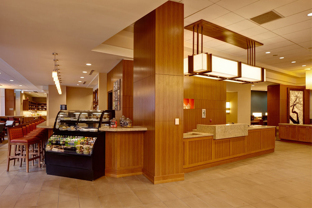 Homewood Suites By Hilton Oklahoma City Airport Exterior photo