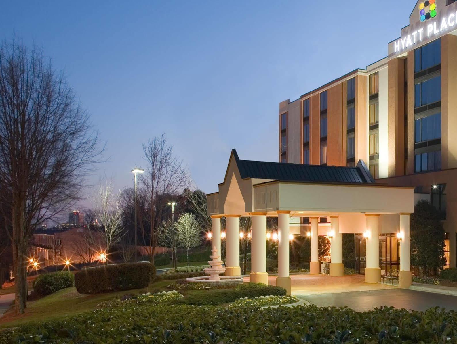 Homewood Suites By Hilton Oklahoma City Airport Exterior photo