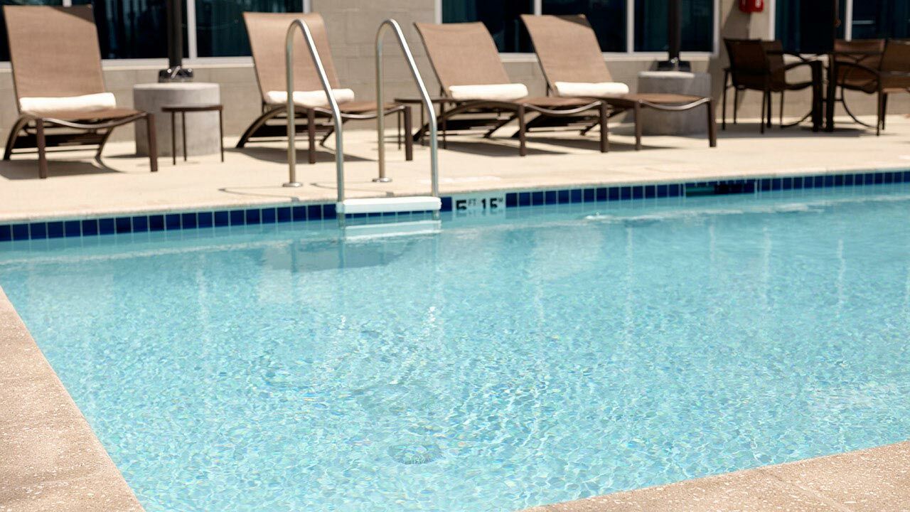 Homewood Suites By Hilton Oklahoma City Airport Exterior photo