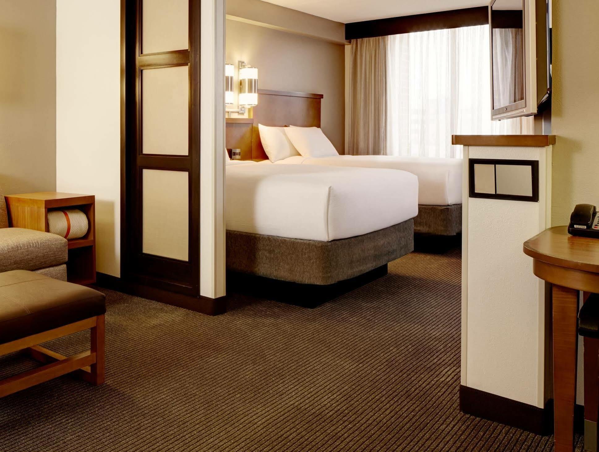 Homewood Suites By Hilton Oklahoma City Airport Exterior photo